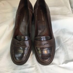 Naturalizer Loafers in GUC